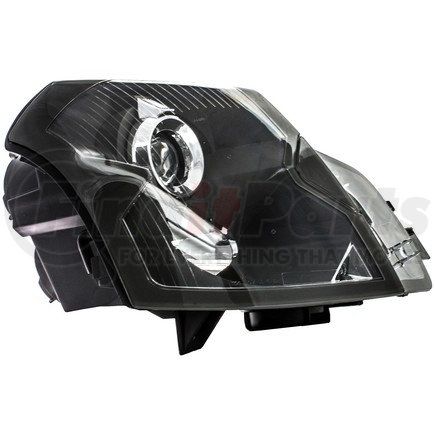 Dorman 1592135 Head Lamp Assembly