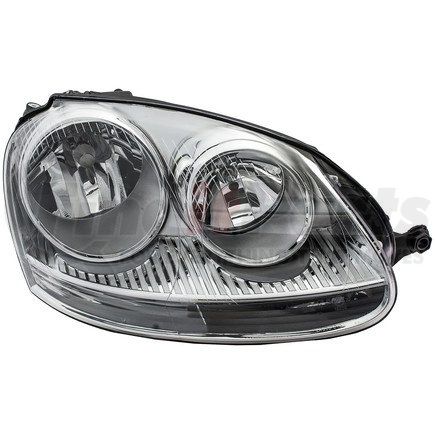 Dorman 1592147 Head Lamp Assembly