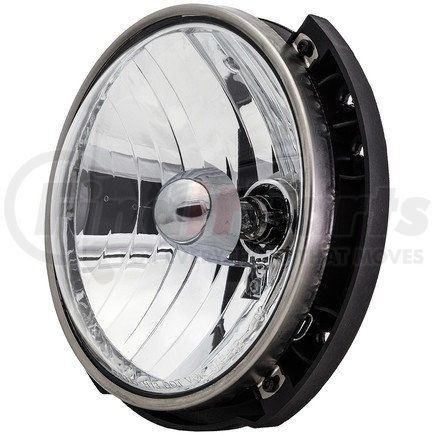Dorman 1592287 Head Lamp Left