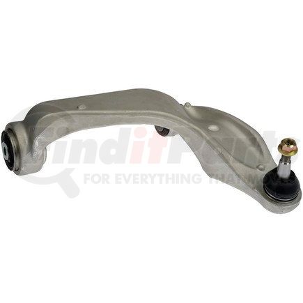 Dorman 524-162 Suspension Control Arm