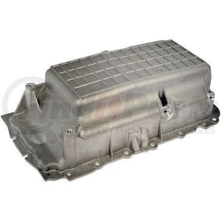 Dorman 264-057 Engine Oil Pan - for 2004-2006 Chrysler Pacifica