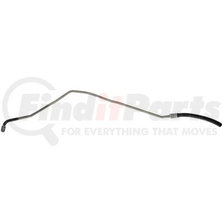 Dorman 624-030 Transmission Oil Cooler Line