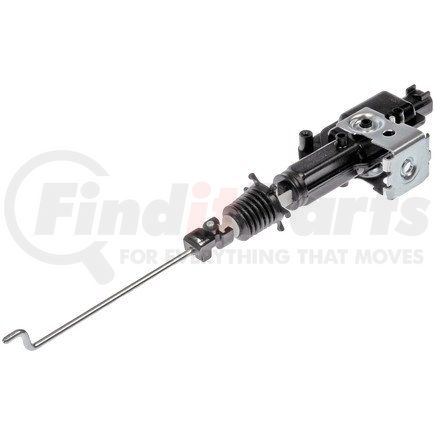 Dorman 746-180 Power Door Lock Actuator