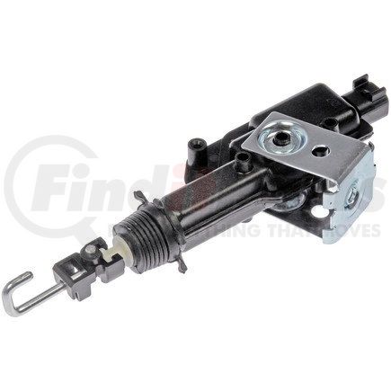 Dorman 746-181 Power Door Lock Actuator