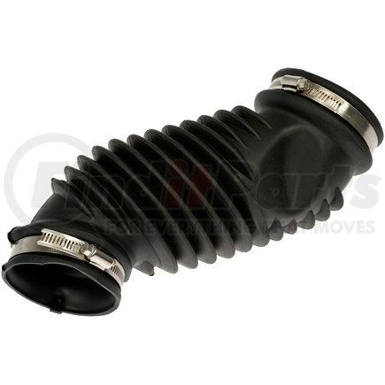 DORMAN 696-421 - "oe solutions" engine air intake hose | engine air intake hose