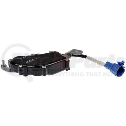 Dorman 746-633 Door Lock Actuator-Non Integrated