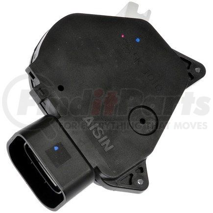 Dorman 746-616 Door Lock Actuator-Non Integrated