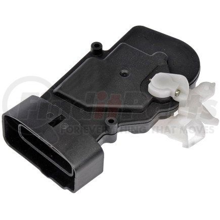 Dorman 746-639 Door Lock Actuator - Non Integrated