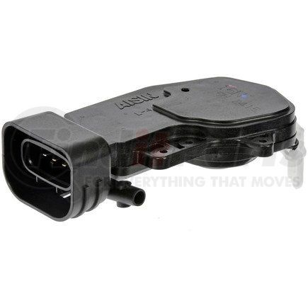 Dorman 746-821 Door Lock Actuator-Non Integrated