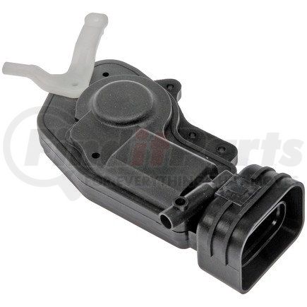 Dorman 746-835 Door Lock Actuator - Non Integrated