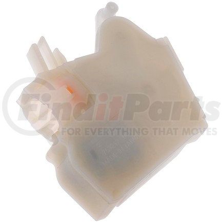 Dorman 759-212 Door Lock Actuator - Non Integrated