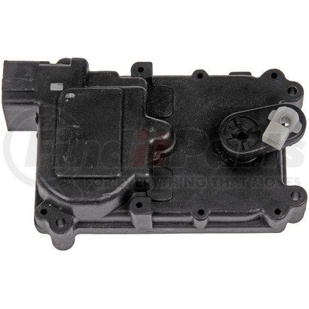 Dorman 759-407 Door Lock Actuator - Non Integrated