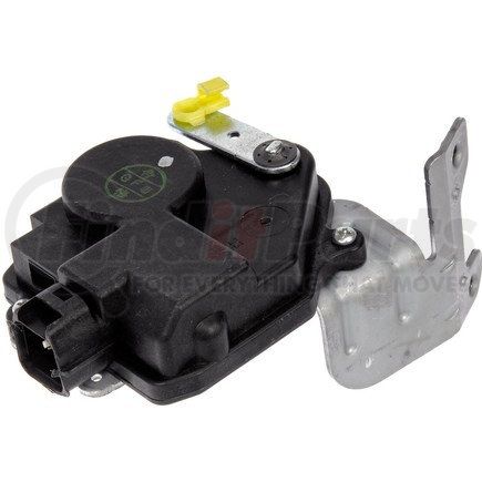Dorman 759-421 Door Lock Actuator - Non Integrated