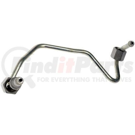 Dorman 904-161 Fuel Injector Feed Pipe