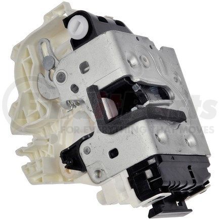 Dorman 931-072 Integrated Door Lock Actuator