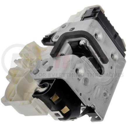 Dorman 931-097 Integrated Door Lock Actuator