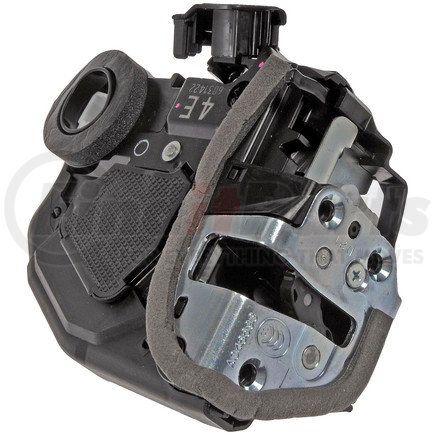 Dorman 931-808 Integrated Door Lock Actuator