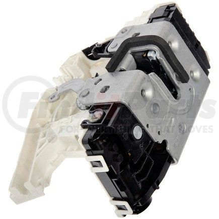 Dorman 931-762 Door Lock Actuator - Integrated