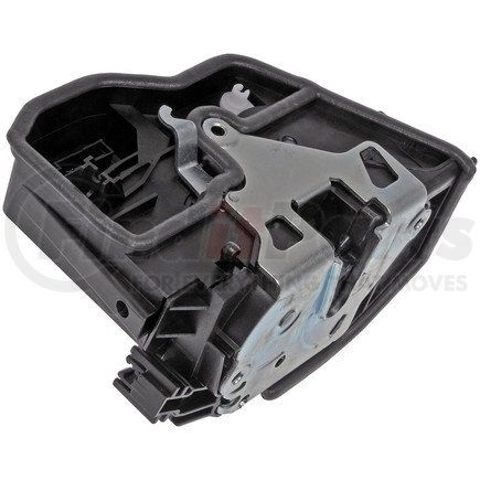 Dorman 937-825 Integrated Door Lock Actuator