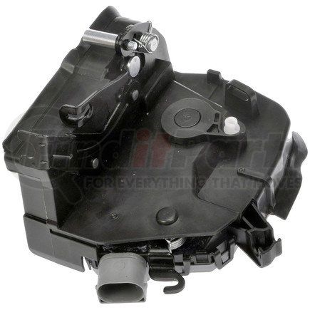 Dorman 937-811 Integrated Door Lock Actuator