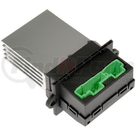 Dorman 984-539 HVAC Blower Motor Resistor