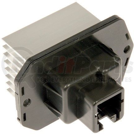 Dorman 984-527 HVAC Blower Motor Resistor
