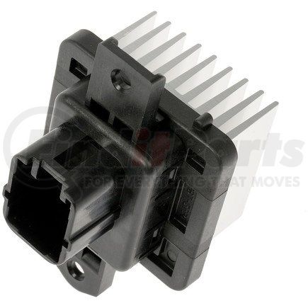 Dorman 984-601 HVAC Blower Motor Resistor