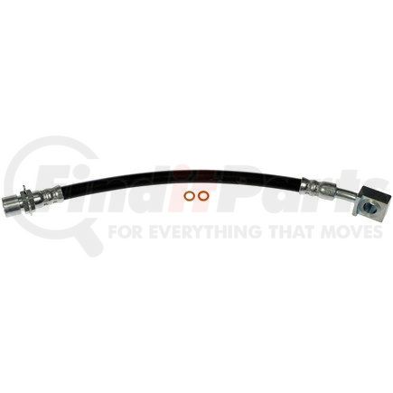 Dorman H620811 Brake Hydraulic Hose