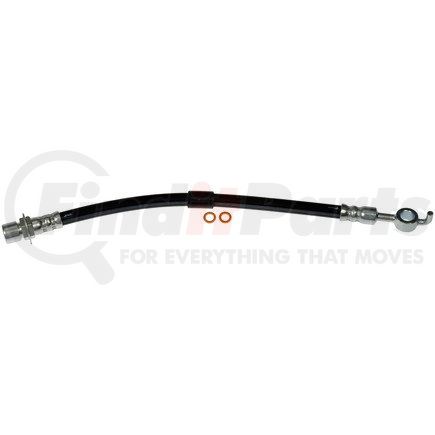 Dorman H621456 Brake Hydraulic Hose