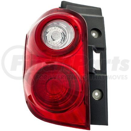 Dorman 1611616 Tail Lamp Left