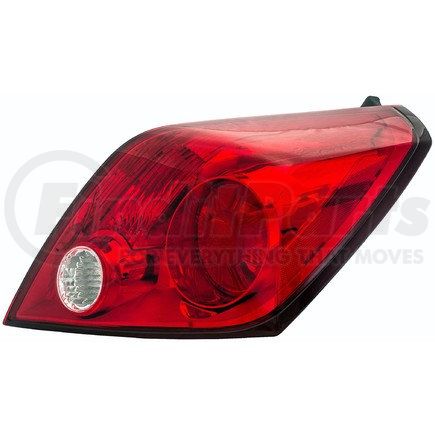 Dorman 1611683 Tail Lamp Right
