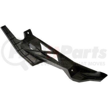 Dorman 46853 Support - Bumper, Left Hand