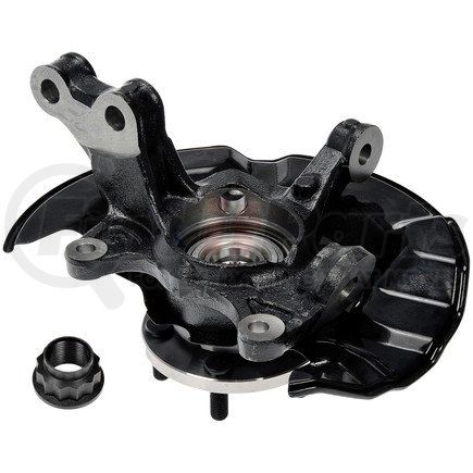 Dorman 698-380 Right Loaded Steering Knuckle