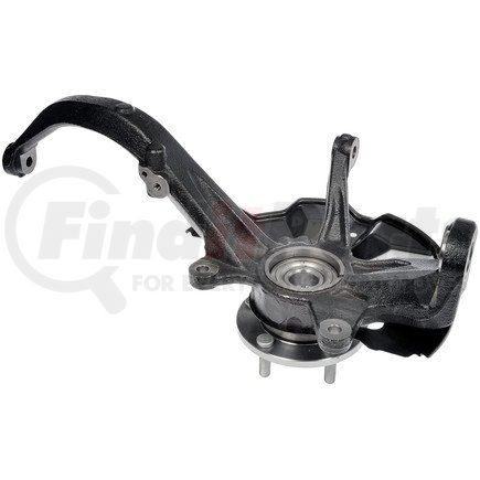 Dorman 698-408 Right Loaded Steering Knuckle