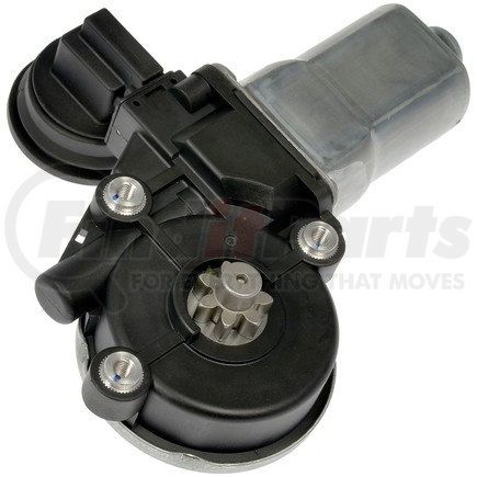 Dorman 742-608 Power Window Lift Motor