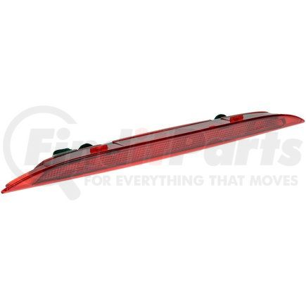 Dorman 923-140 Third Brake Light Assembly