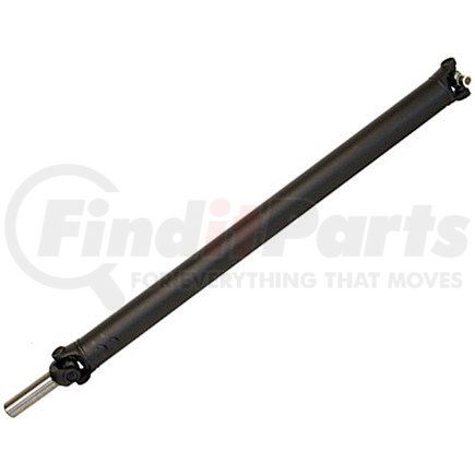 Dorman 976-045 Driveshaft Assembly - Rear