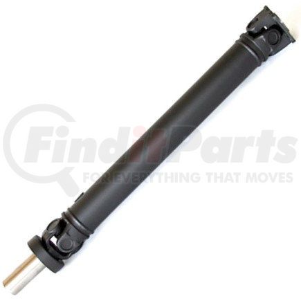 Dorman 976-348 Driveshaft Assembly - Rear