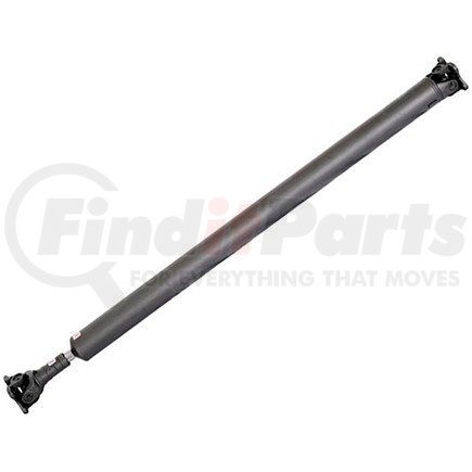 Dorman 976-354 Driveshaft Assembly - Rear