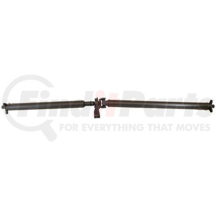Dorman 976-700 Driveshaft Assembly - Rear