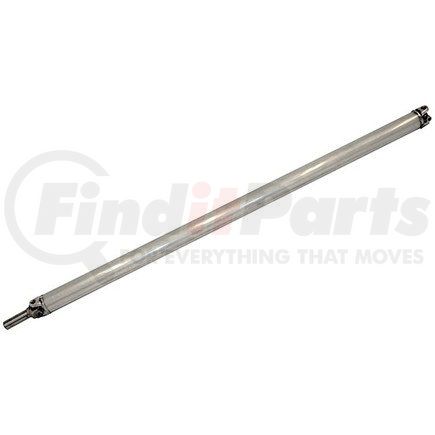 Dorman 976-730 Driveshaft Assembly - Rear