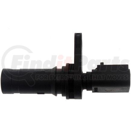 Dorman 962-479 Magnetic Crankshaft Position Sensor