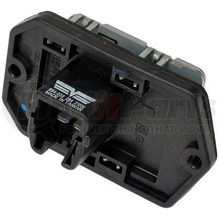 Dorman 984-022 HVAC Blower Motor Resistor