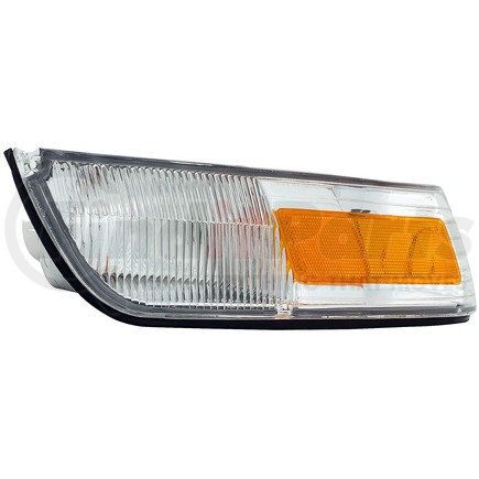 Dorman 1650219 Side Marker Lamp Assembly