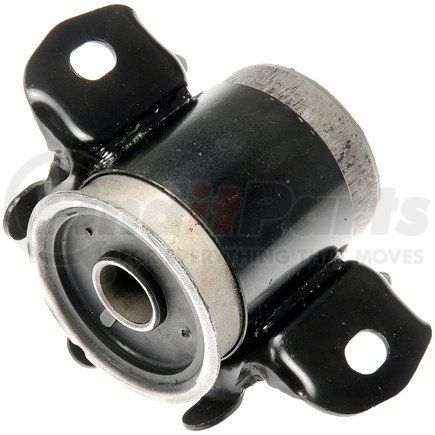 Dorman 527-150 Suspension Control Arm Support Bushing And Bracket