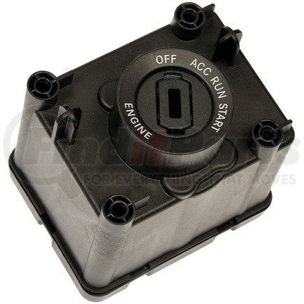 Dorman 601-086 Ignition Starter Switch