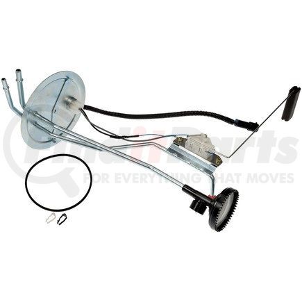 Dorman 692-277 Fuel Level Sensor / Fuel Sender