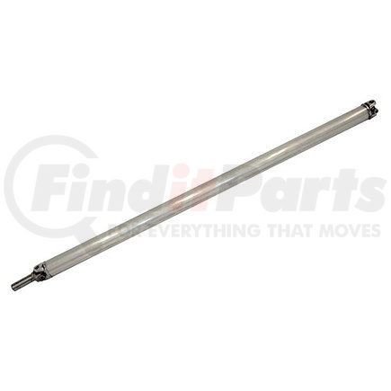 Dorman 976-040 Driveshaft Assembly - Rear