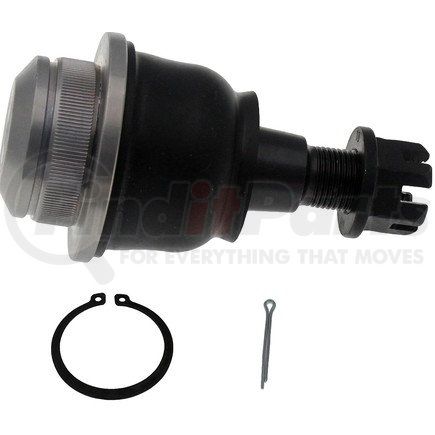 Dorman BJ69385XL Suspension Ball Joint