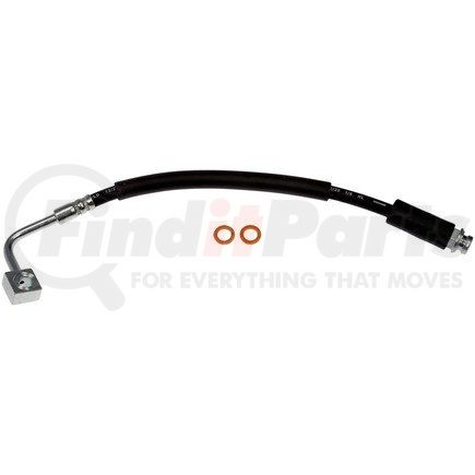 Dorman H620881 Brake Hydraulic Hose